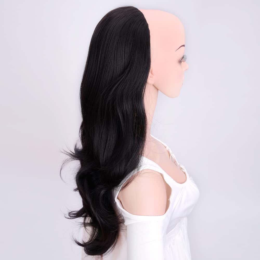 ZHOUXIAO Ottoman Rolling Stool with Wheels, Swivel Height Adjustment Stool,PU Leather Thick Seat Chair Stool Spa Drafting Salon Tattoo Work Office Massage Stools (red)