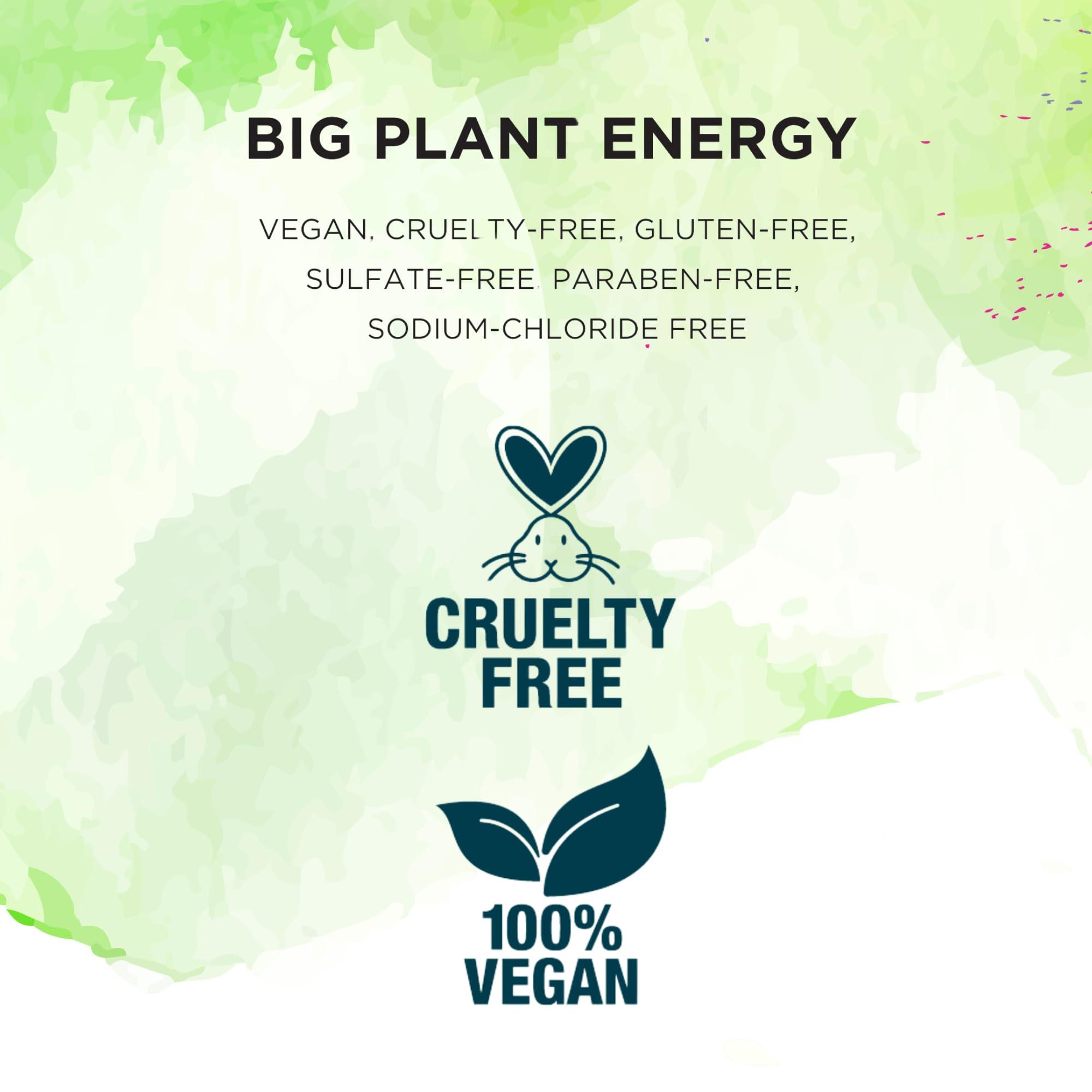 BIOMEGA BIOMEGA Moisture Shampoo, Creates Fuller Volume, Hydrating Formula Cleanses and Infuses hair with Omega-Rich Moisturizers and Keratin Amino Acids, 32 fl. oz