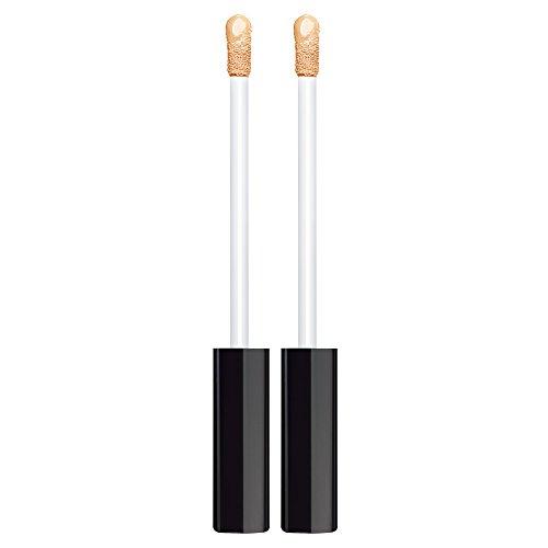L'Oreal Paris Cosmetics L'Oreal Paris Cosmetics Infallible Pro Glow Concealer, Natural Beige, 2 Count
