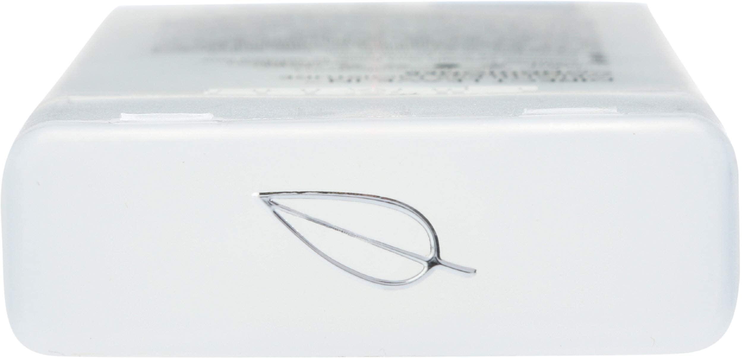 REVLON Revlon Pumice Stone, Gentle Foot & Body Exfoliator