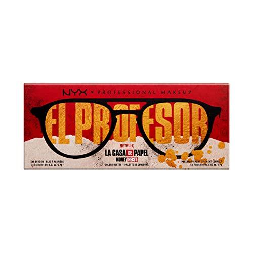 Healthy Directions Trilane Retinol + Vitamin C with Squalane, Visibly Reduces the Signs of Aging for Softer, Smoother, More Radiant Skin with Zero Irritation, 1 fl. oz.