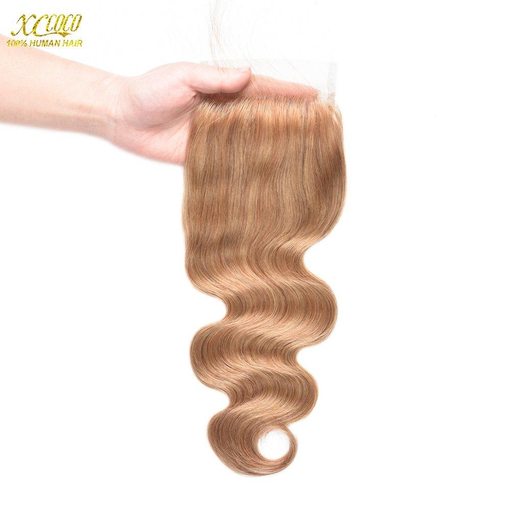 Frilliance Frilliance Pink Heart Shaped Hydrocolloid Acne Pimple Patches for Zits and Blemishes (18 Count, 2 Sizes) Spot Treatment Stickers for Face & Skin, Vegan and Cruelty Free