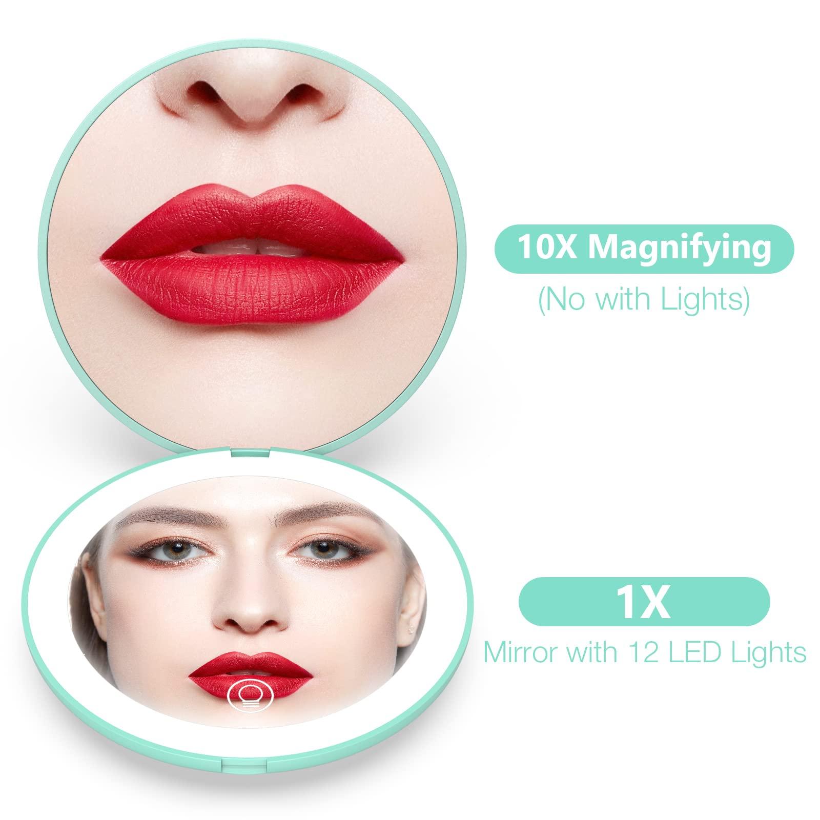 SYGJ SYGJ Mens Wig Blonde Bob Wig Bob Hair Wigs Halloween Wigs for Men Curly Wig Golden Cosplay Halloween Wig for Fancy Dress (Golden)