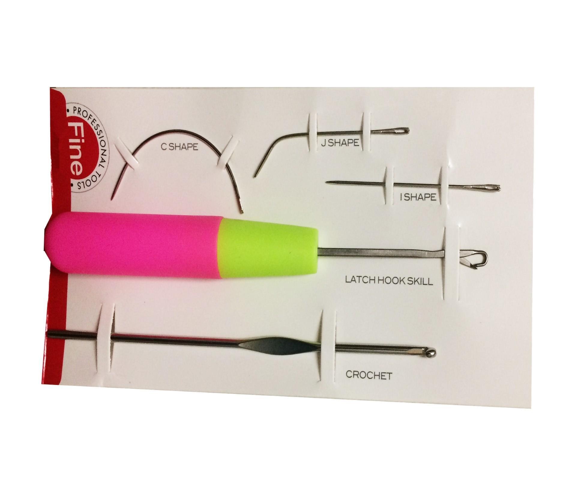 Vivica A. Fox Vivica A. Fox OPRAH-5 Pure Stretch Cap Wig in Color 99J