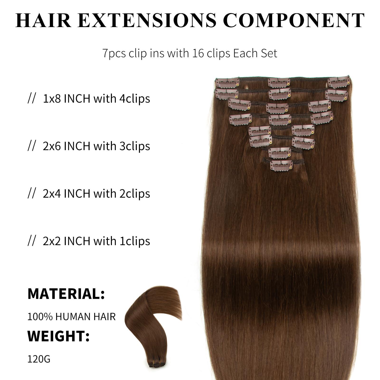 IBDRYKK IBDRYKK Fancy Makeup Brushes 12pcs Super Soft Brushes With Organizer Beauty Brushes Set, 18cm