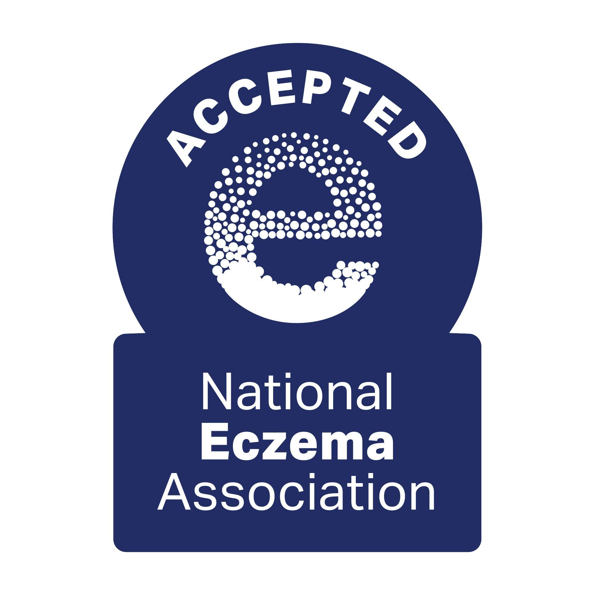 Banana Boat Banana Boat Baby Mineral Enriched Sunscreen Spray SPF 50, 6oz | Banana Boat Baby Sunscreen Spray, Sunscreen for Babies, Oxybenzone Free Sunscreen, Banana Boat Spray Sunscreen SPF 50, 6oz