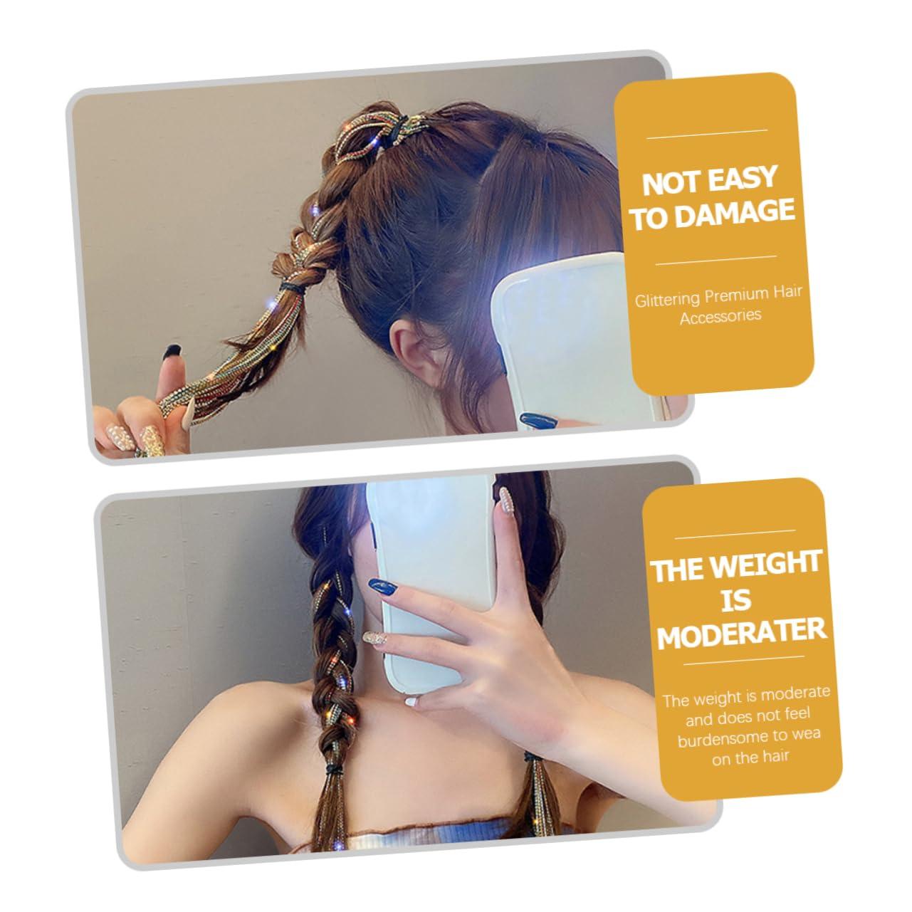 Gransumr Laser Hair Removal Device Home Use IPL Laser Beauty Device Laser Hair Removal for Women and Men Hair Remover with Painless Permanent for Whole Body,Facial Lip Bikini Line Armpit Back Leg Arm