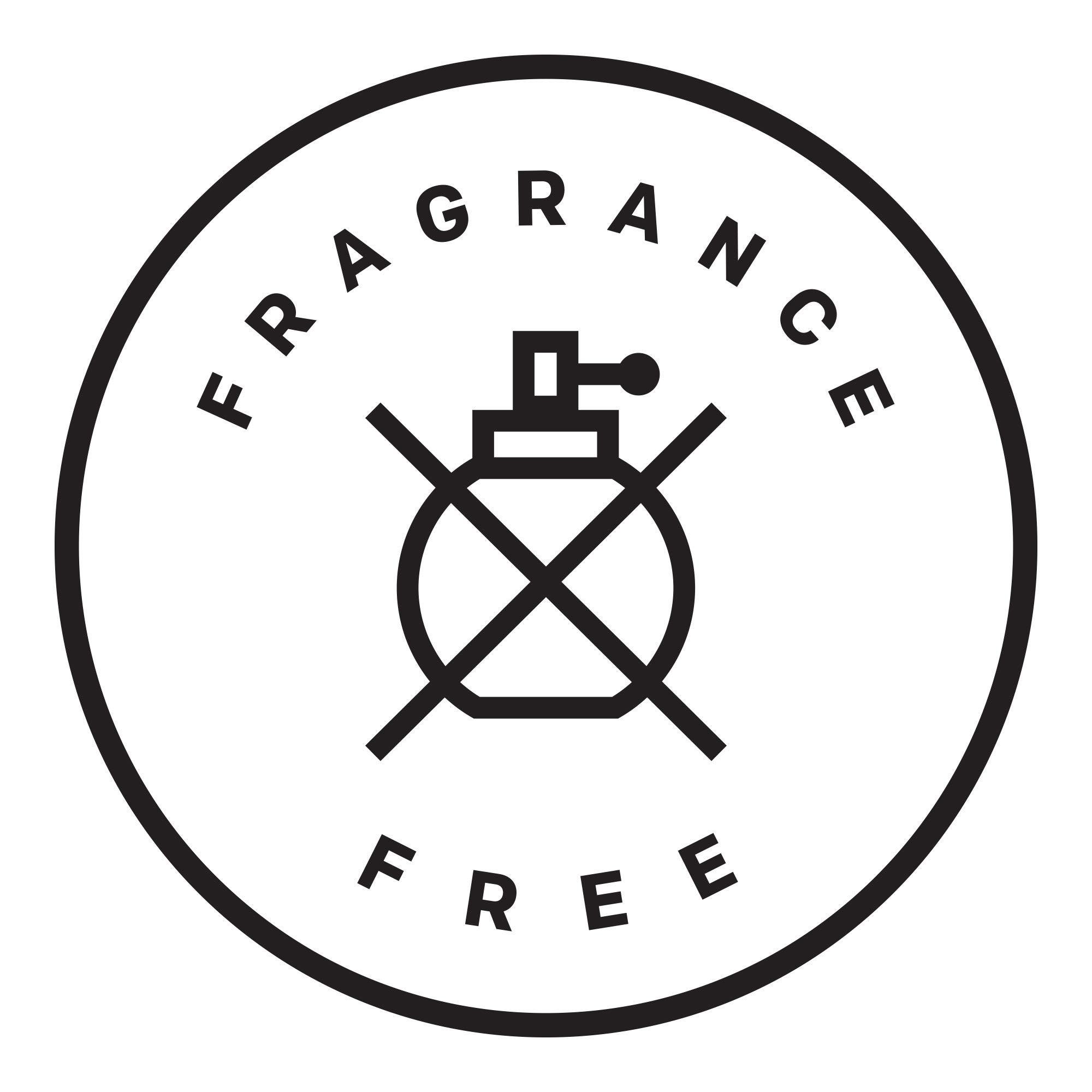 Almay Almay Smart Shade Concealer, Light/Medium, 0.37-Ounce Tubes (Pack of 2)