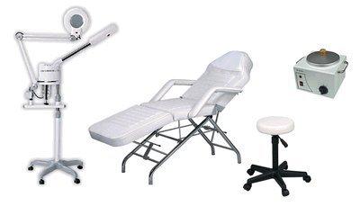 SKINACT SKINACT Facial SPA Equipment Package Crystal Package