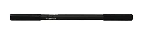 M.A.C MAC Veluxe Brow Liner Velvetstone
