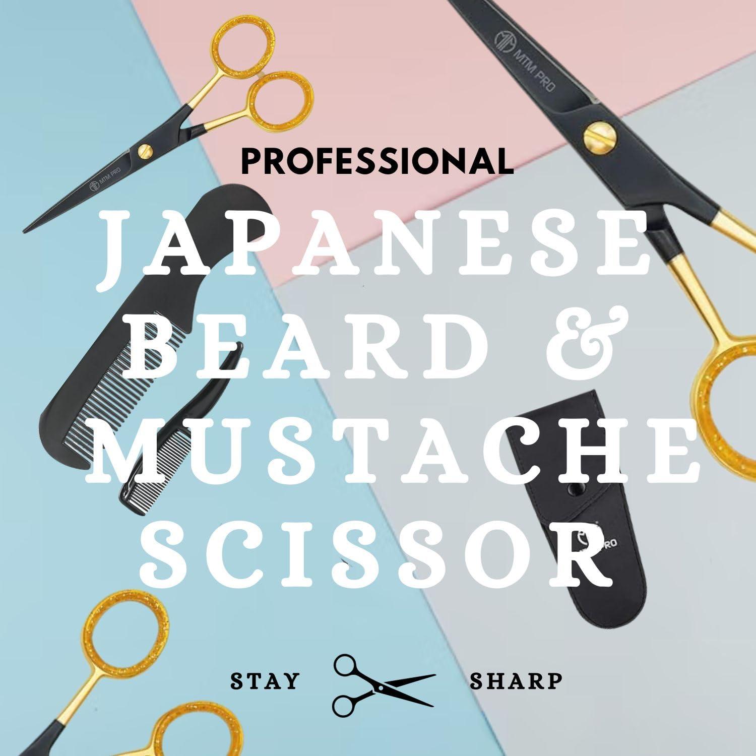 21AE 21AE REAL SKINLIKE 13x4 HD Transparent Lace Frontal 8 Inch Silky Straight Short Bob White Platinum Blonde Lace Front Wigs Human Hair Pre Plucked Bleached Knots Glueless Wigs for White Women