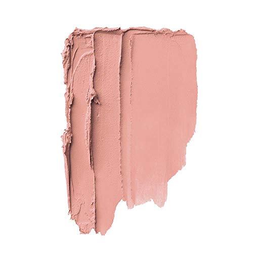 NYX PROFESSIONAL MAKEUP NYX Cosmetics Matte Lipstick Spirit