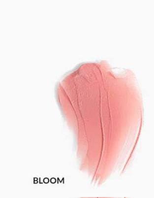 REFY REFY Lip Blush Duo - Papaya and Bloom + Bonus Premium Korean Facial Masque Pack