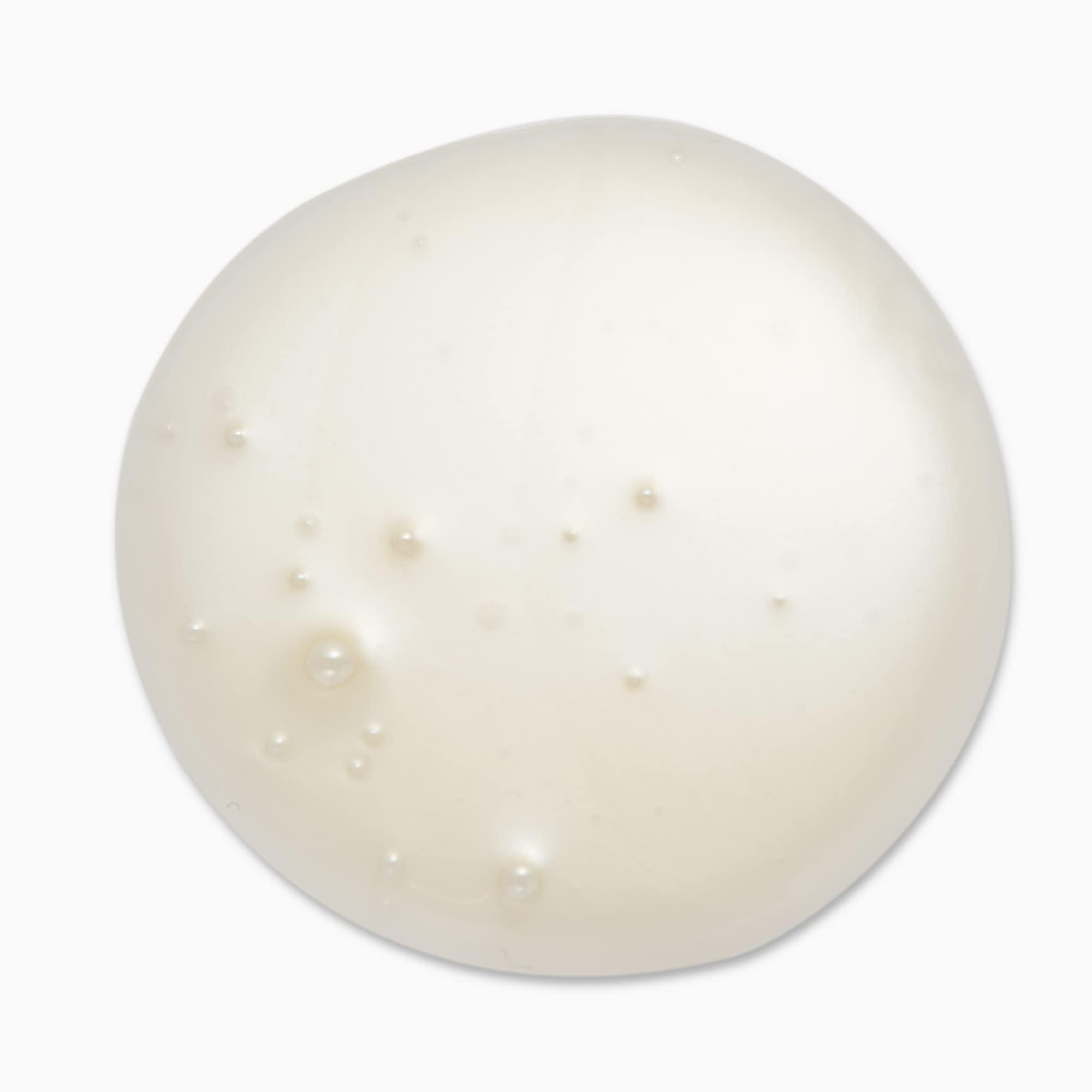 AQUAGE Aquage SeaExtend Silkening Shampoo, Smoothes and Silkens Coarse, Curly Hair, 8 oz.