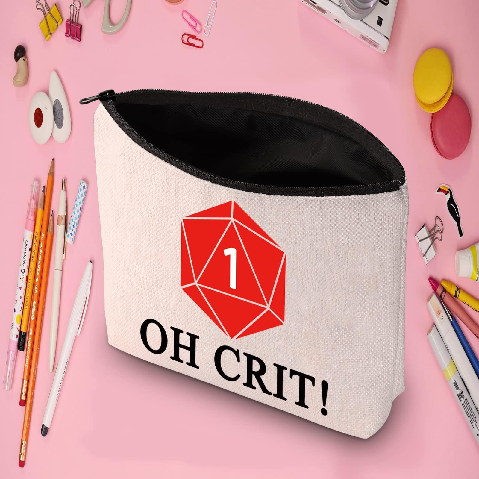 emuaid emuaid Therapeutic Moisture Bar (Pack of 2)