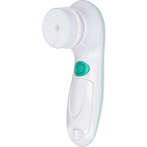 Cala Facial Cleansing System 2 in 1 Pure Radiance by Cala (67504)