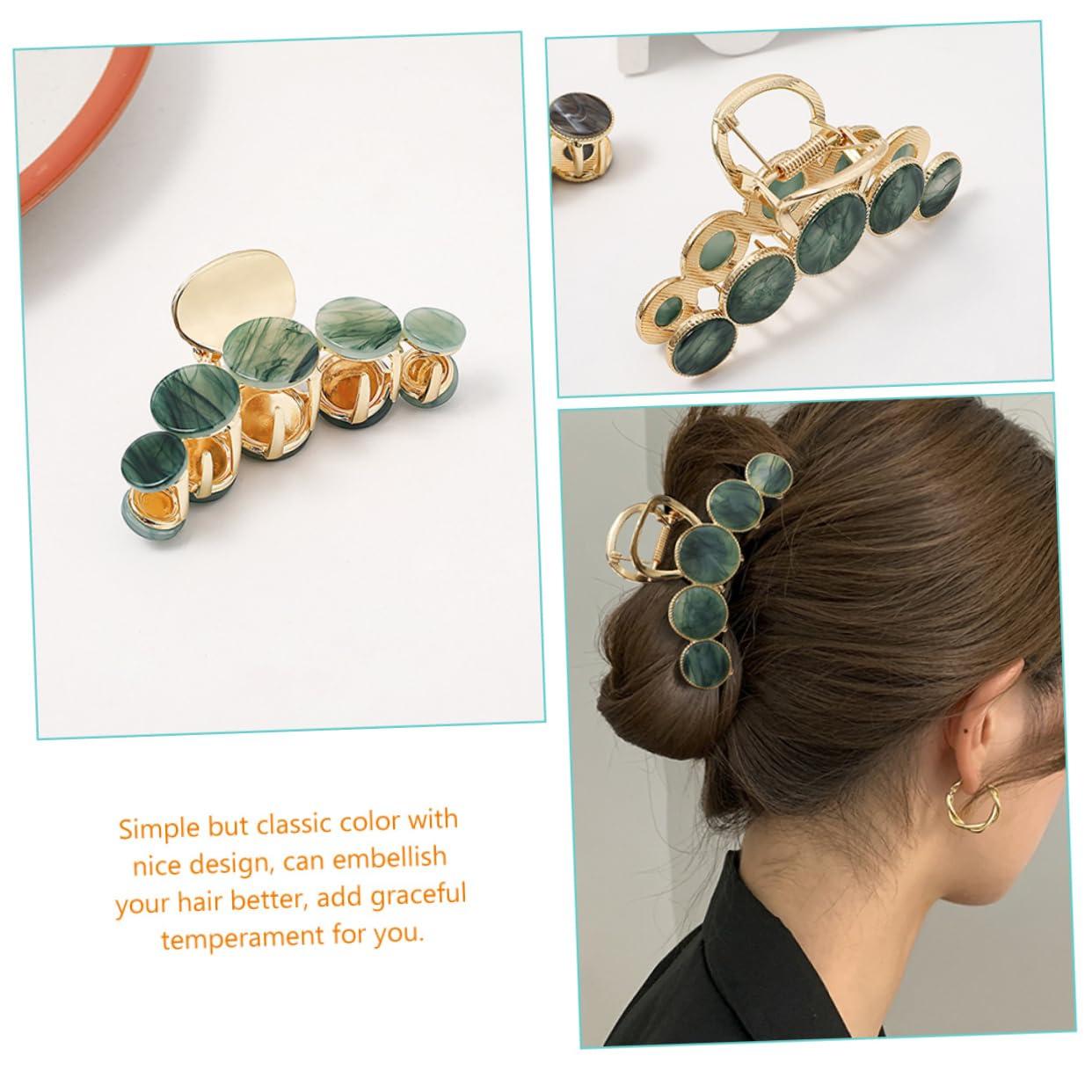 Super Sunnies Super Sunnies Slim Flex UV Eye Protection, FDA Compliant Individual Tanning Goggles Eyeshields (Teal)