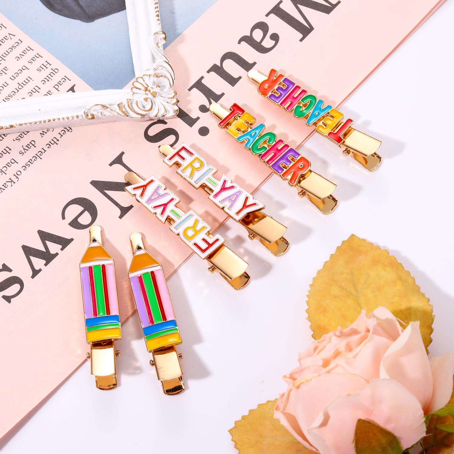 wet n wild wet n wild Lip Liner Perfect Pout Matte Retractable Gel Lip Liner Pencil, Red The Scene (Pack of 2)