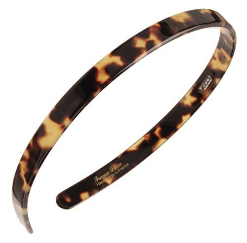 France Luxe France Luxe 10mm Ultracomfort Headband - Tokyo