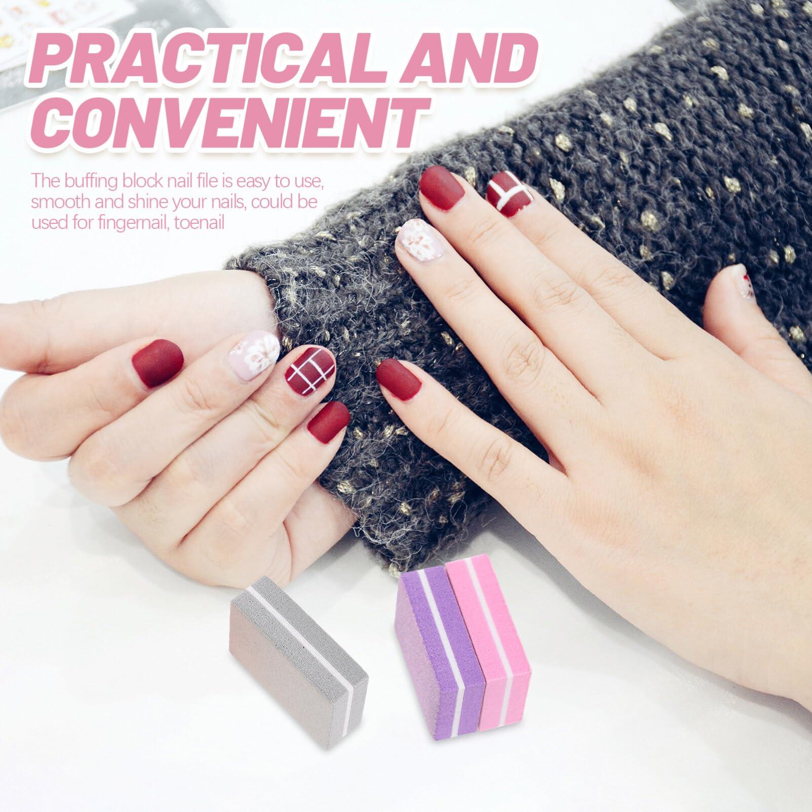 Generic Mens Toupee Men Hair System All French Lace Mens Hairpiece Soft And Breathable Lace Toupee For Men Hair Replacement System For Men Human Hair 7\"X9\" #530 Light-Med Brown+30% Gray-100% Density