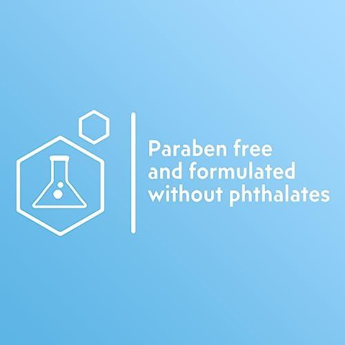 e.l.f. e.l.f. Flawless Finish Foundation, Improves Uneven Skin Tone, Lightweight, Medium Coverage & Semi-Matte, Vegan & Cruelty-Free, Beige 0.68 Fl Oz