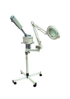 SKINACT SKINACT Facial SPA Equipment Package Crystal Package