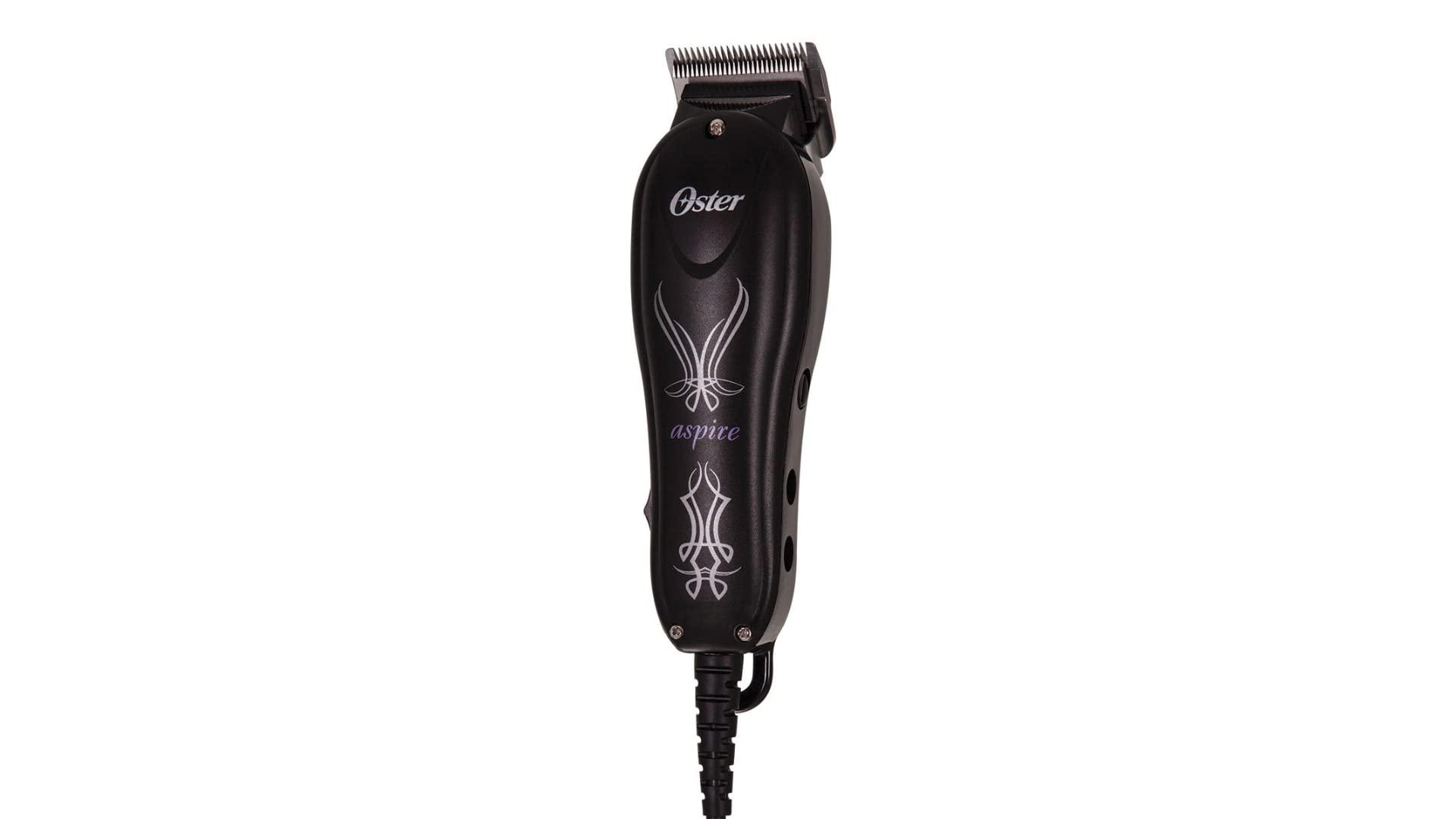 Oster Oster Aspire Adjustable Magnetic Motor Clipper