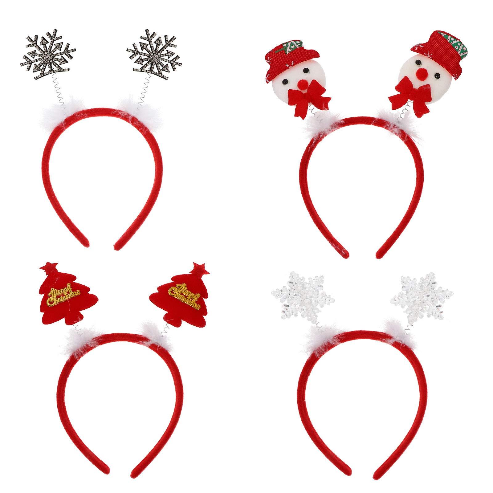 MISS SPA MISS SPA Clear Blemish Patches, Acne Dots, Pimple Patches For Face, Reduce Acne & Calm Redness, Invisible Spot Treatment, Dermatologist Tested,16 pack