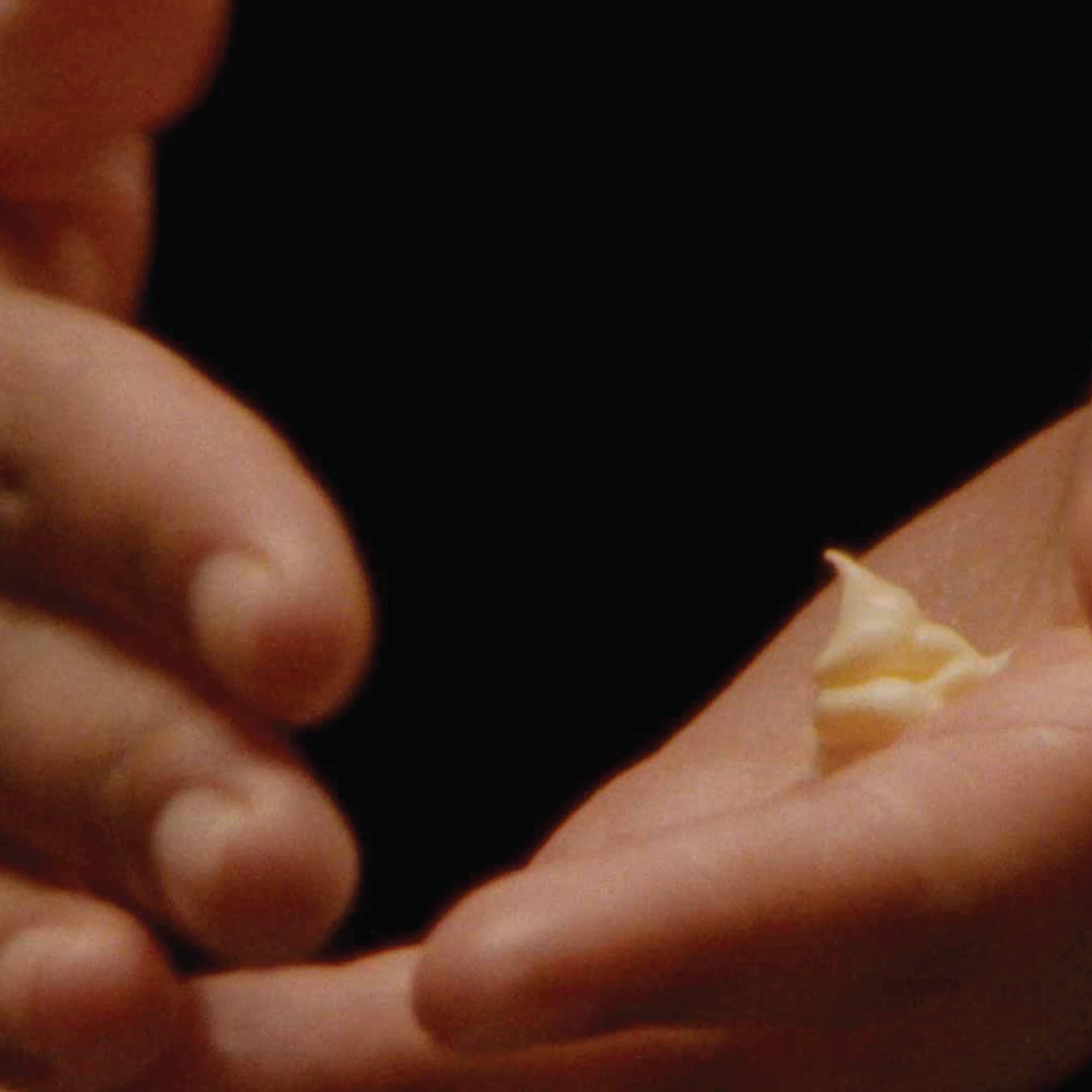 Aesop Aesop Rejuvenate Intensive Body Balm | Softens and Smooths The Skin | Hydrating Macadamia Nut and Sandalwood Oils | 3.4 oz