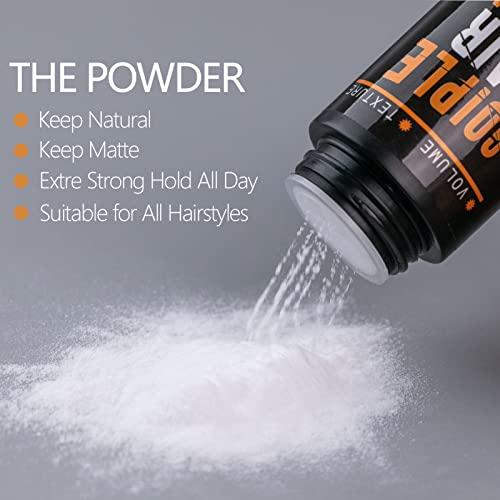 Gaya Cosmetics Vegan Black & brown & Blue Mascara for Sensitive Eyes, Natural Hypoallergenic mascara, Natural Looking, Cruelty Free, Ophthalmologist Tested- By Gaya cosmetics