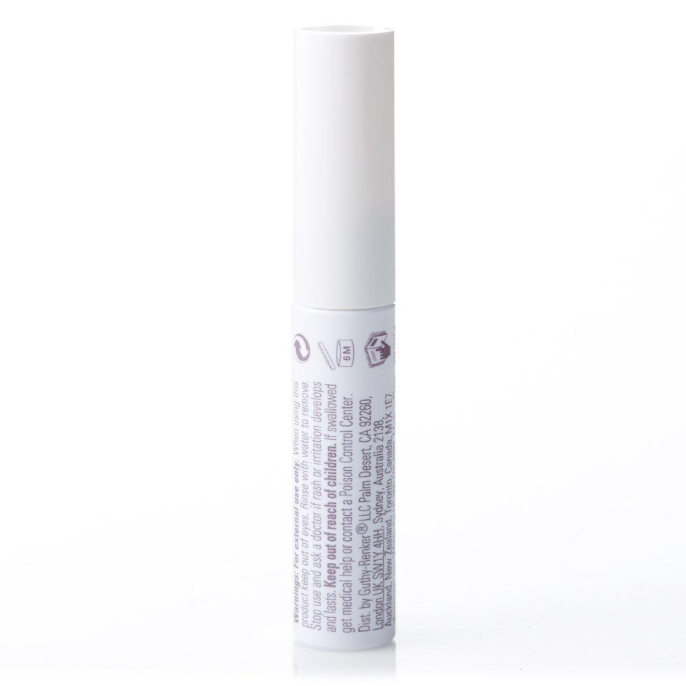 Sheer Cover Sheer Cover – Volumizing Mascara & Lengthening Fibers Duo – Lengthening Black Mascara – Lash Extending Fibers –8.5 Milliliters