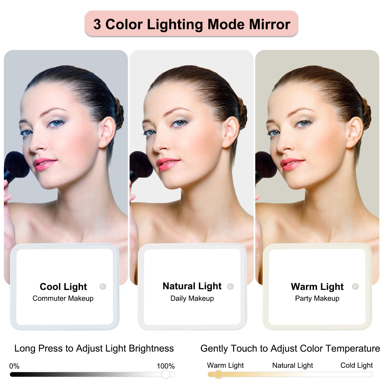 Chade Chade New Born Free Synthetic Cutie Curtain Bang Layered Cut Medium Length Wig - CT196 (FS4/30)