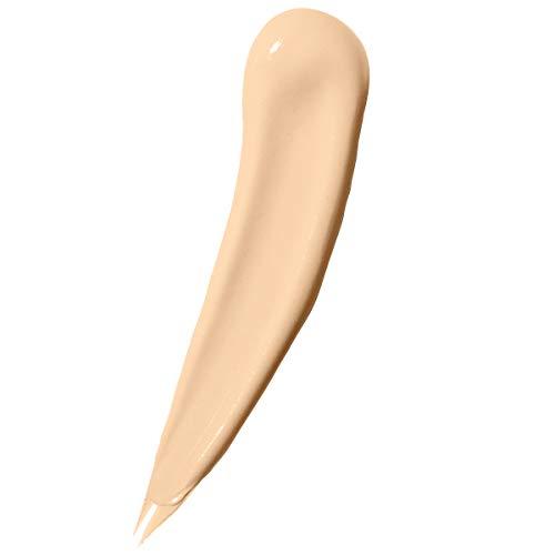 Maybelline New York Maybelline Dream Fresh BB 8-in-1 Beauty Balm Skin Perfector SPF 30, Light/Medium, 1 oz (Pack of 2)