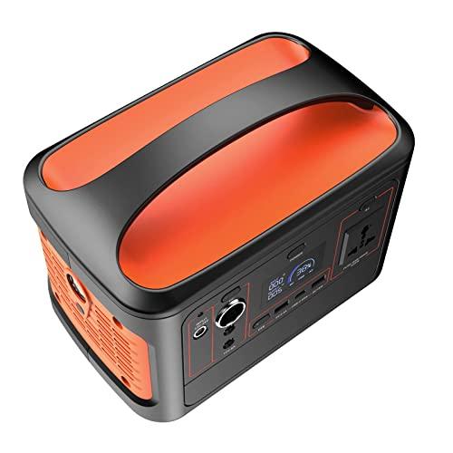 Lifearound2angels LifeAround2Angels Bath Bombs Gift Set 12 USA made Fizzies, Shea & Coco Butter Dry Skin Moisturize, Perfect for Bubble & Spa Bath. Handmade Birthday Mothers day Gifts idea For Her/Him, wife, girlfriend