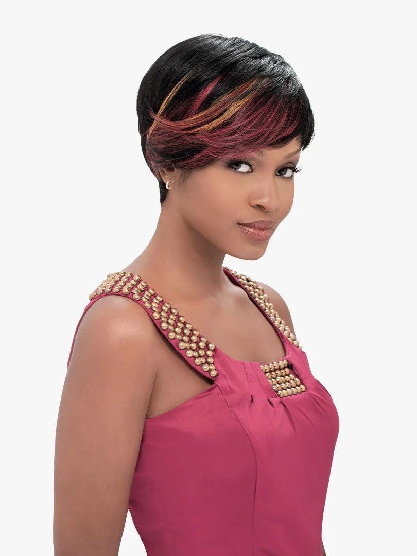 Neosporin Neosporin Lip Health Overnight Healthy Lips Renewal Therapy Petrolatum Lip Protectant, 0.27 Ounce (Pack of 1)