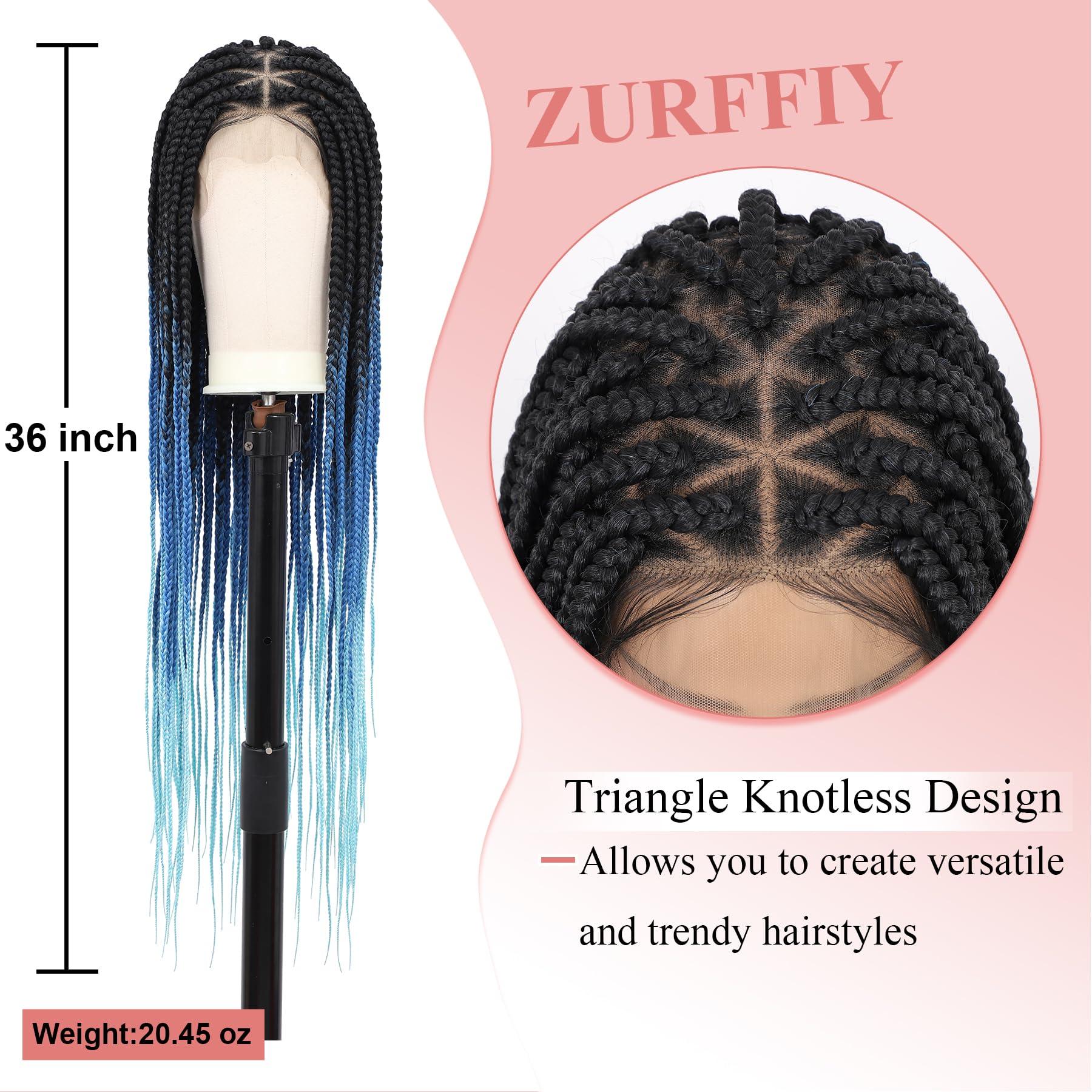 Beard Octane Beard Octane: Grizzly Puncher - Natural Beard Butter w/Shea Butter- 4 Oz - Healthy Softer Beards - Made in USA - Premium Handcrafted Beard Care