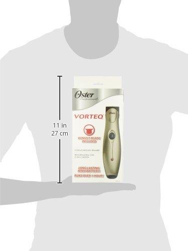Oster Oster Professional Oster Vorteq Trimmer