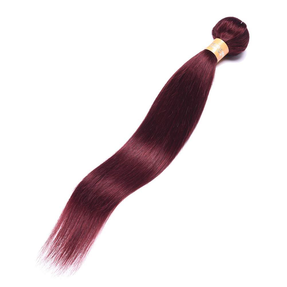 Sensationnel Sensationnel hair extensions - id cami 24 instant pony and bang