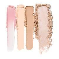 FLOWER BEAUTY FLOWER BEAUTY Red Carpet Secret Eye Bright Palette