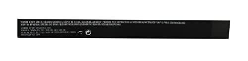 M.A.C MAC Veluxe Brow Liner Velvetstone