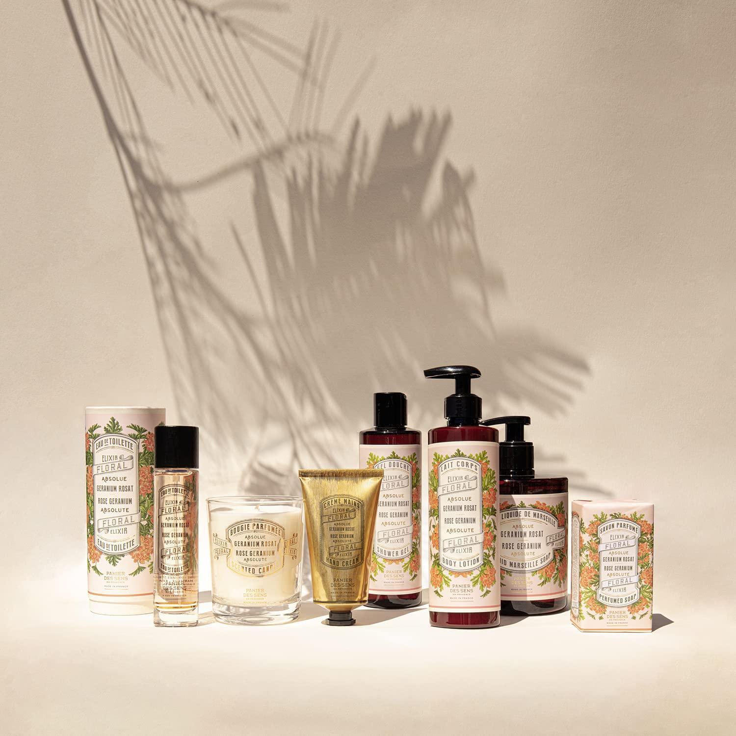 Daeng Gi Meo Ri [Doori] Daeng Gi Meo Ri KI Gold Energizing Shampoo (500ML) & Conditioner (500ML) Set (4 Big Bottles & 2 Travel Sized Bottles)