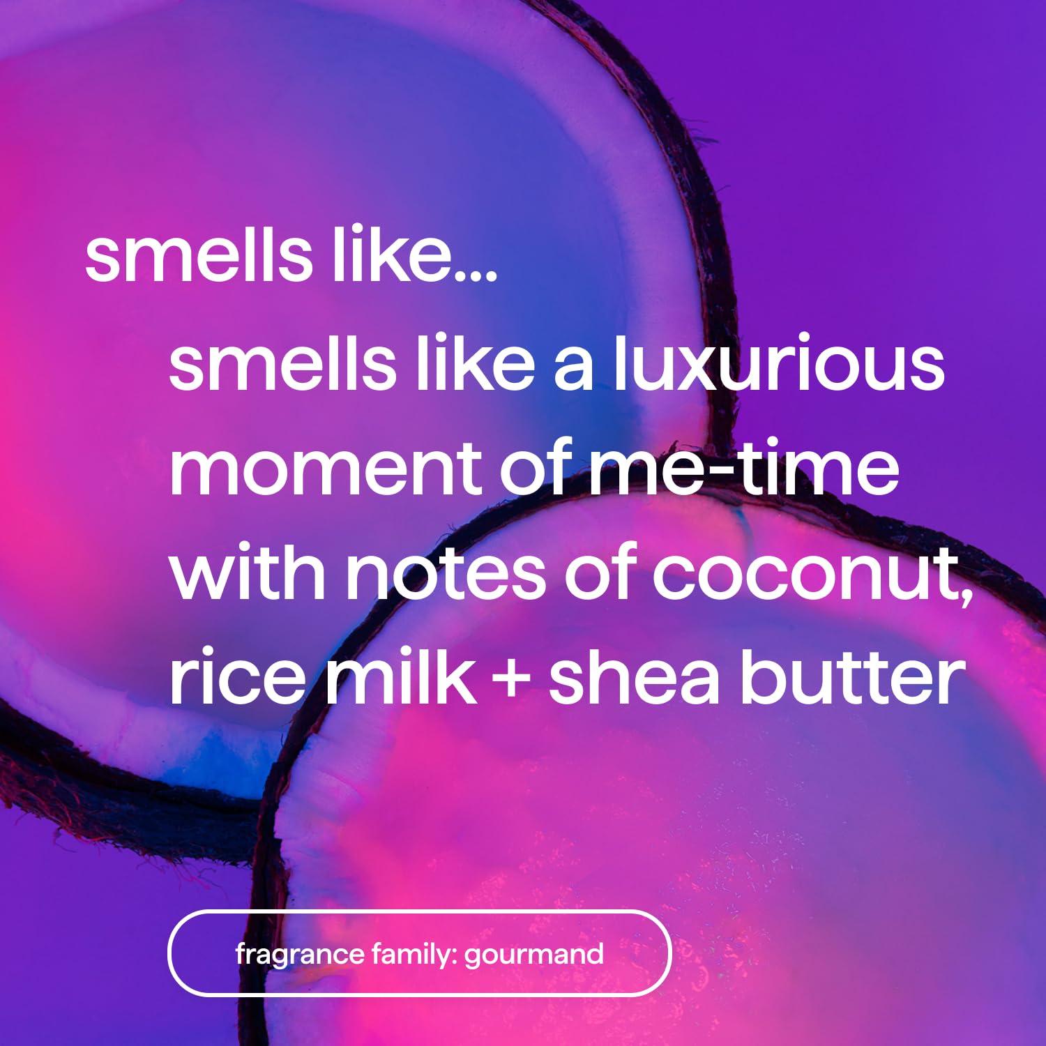 Method Method Body Wash, Simply Nourish, 28 oz (1) + Moisturizing Shampoo, Simply Nourish, 14 oz (1)