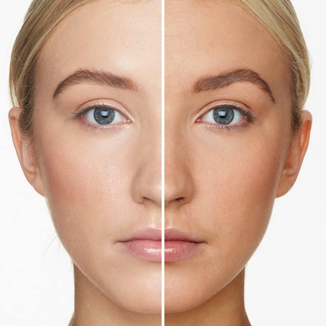 MODELCO Modelco Tan Water Self-Tan Spray - Sunless Glow For Body And Face - Beautiful Bronze Skin Without The Damage - Smooth Application Delivers Naturally Sunkissed, Tanned Skin - Medium - Light - 6.76 Oz