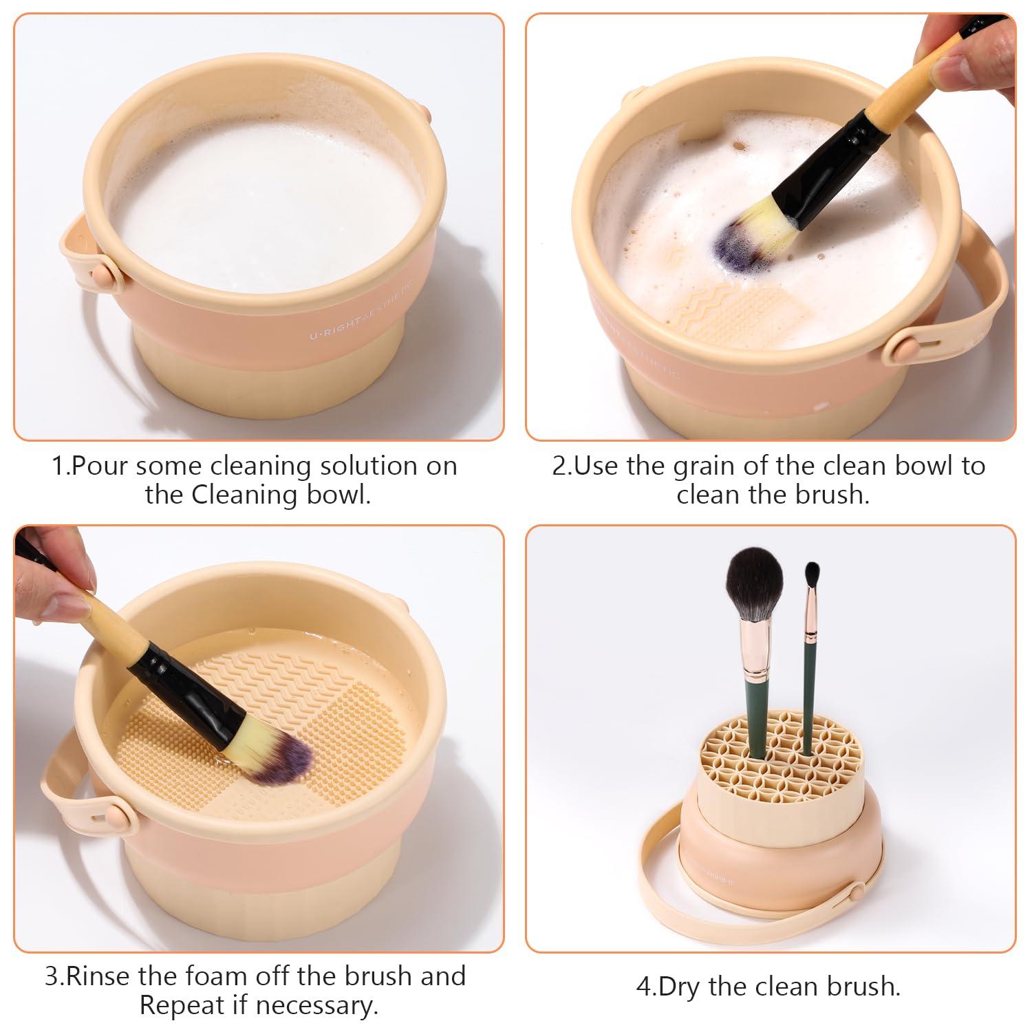 CosmeSearch, Inc. Secret Lift Original - 80 Piece Instant Face, Neck and Eye Lift Tape Kit Invisible Lifting Tapes and Bands