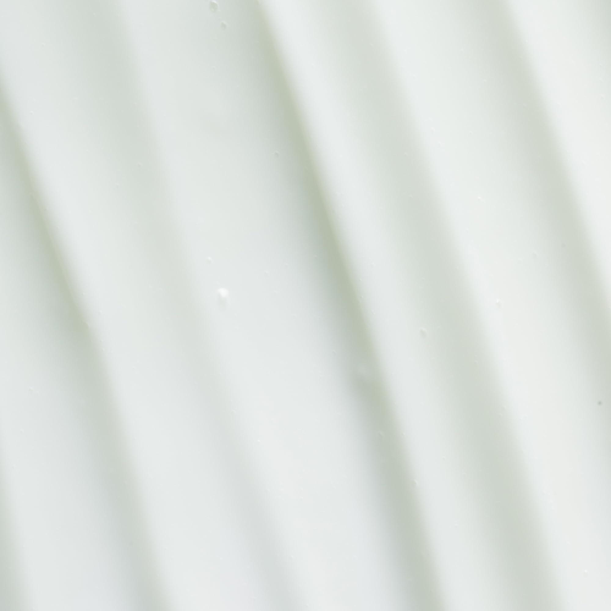 OSEA OSEA Ocean Cleanser 5 oz - Nourishing Facial Cleansing Gel - Mineral-Rich Face Wash - Gentle Face Cleanser - Clean Beauty Skincare - Vegan & Cruelty-Free Facial Wash