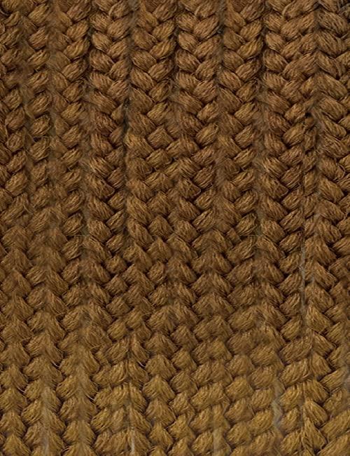 Outre Outre 13x4 Hand Tied Lace Frontal Wig - KNOTLESS SQUARE PART BRAIDS 26" (2T/3027)