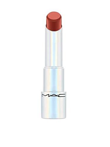M.A.C. Glow Play Lip Balm - 452 That Tickles! .12oz / 3.6g
