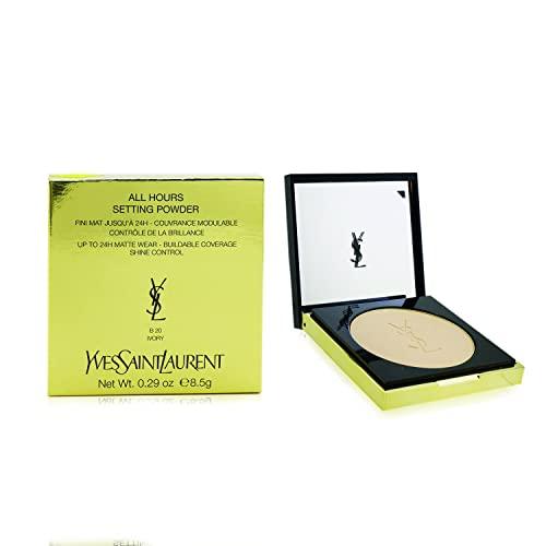Yves Saint Laurent All Hours Powder B20