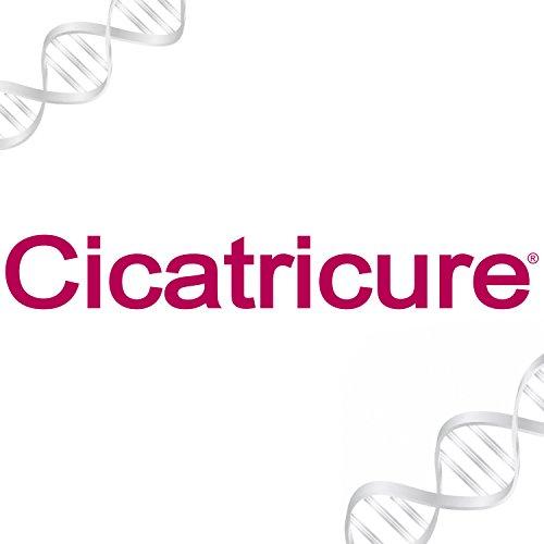 CICATRICURE Face and Body Cicatricure Oil Biorestaurador, 60ml – Body Firming and Anti-Cellulite Oil – Targets Aged Skin, Scars and Stretch Marks