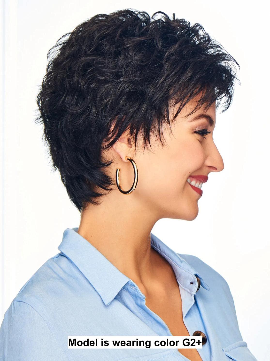 Dlibuy DLIBUY 12 Pieces Empty 100ml Yellow Plastic Cosmetic Jars with Screw Lid 10g Small Containers with Inner Seal for Homemade Cosmetic Cream Salve Lip Balm Travel Storage Pot, 5x Spatula